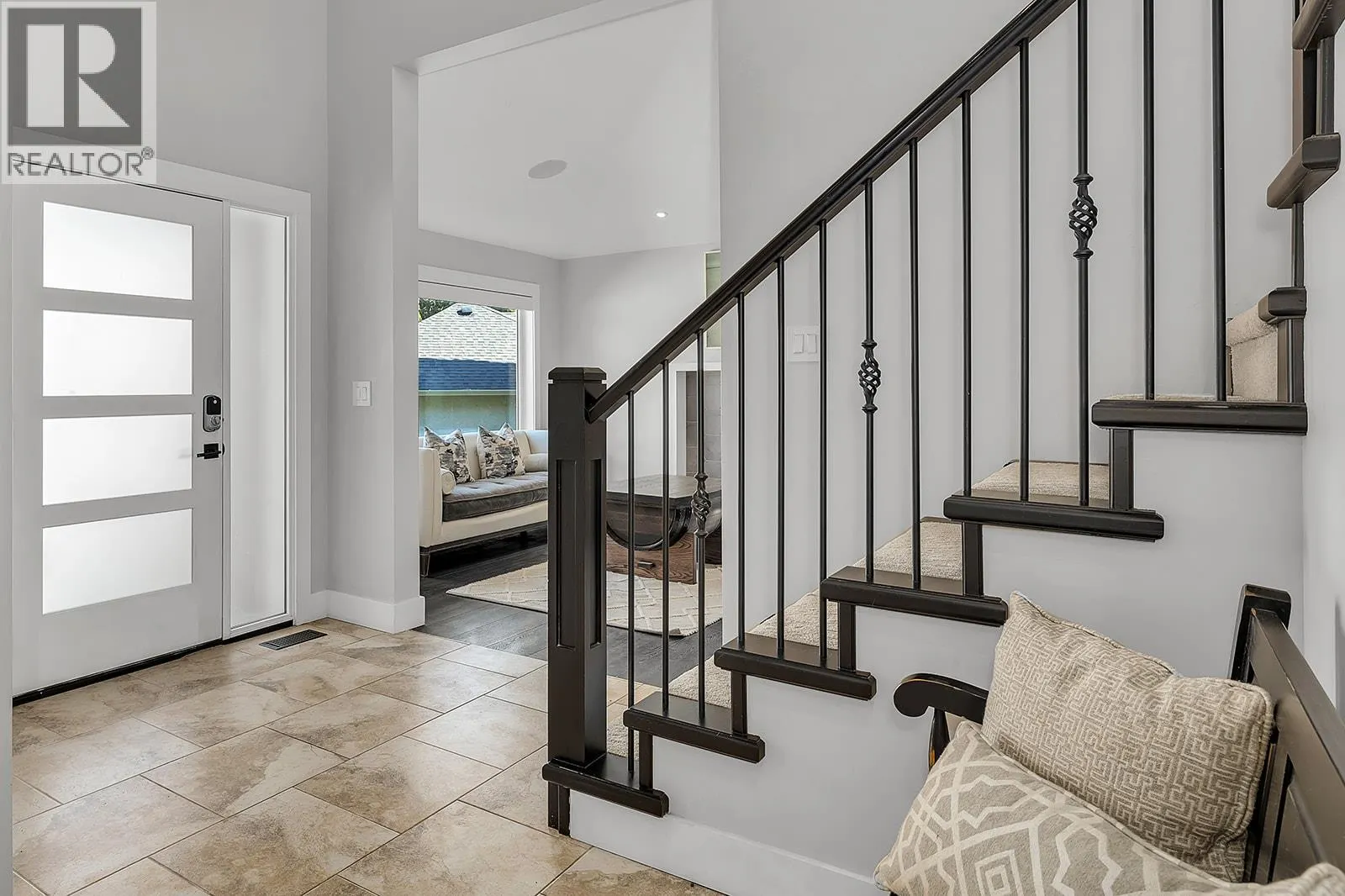 2227 Shannon Woods Place