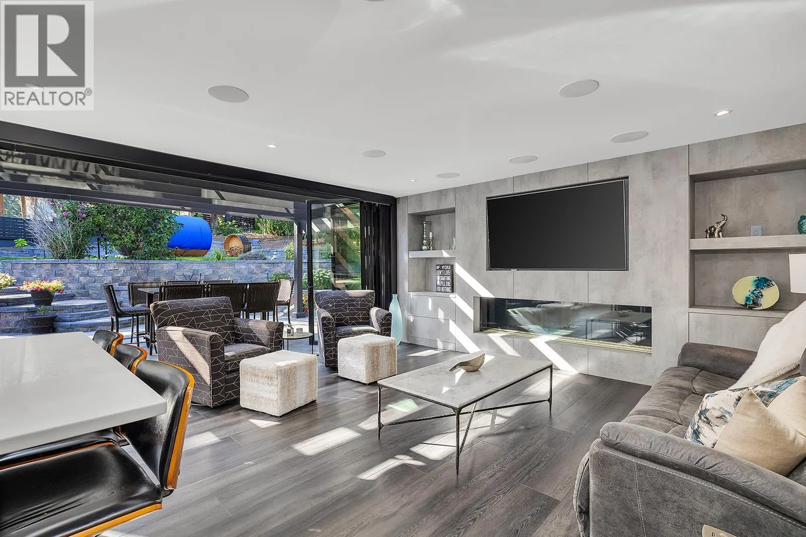 2227 Shannon Woods Place