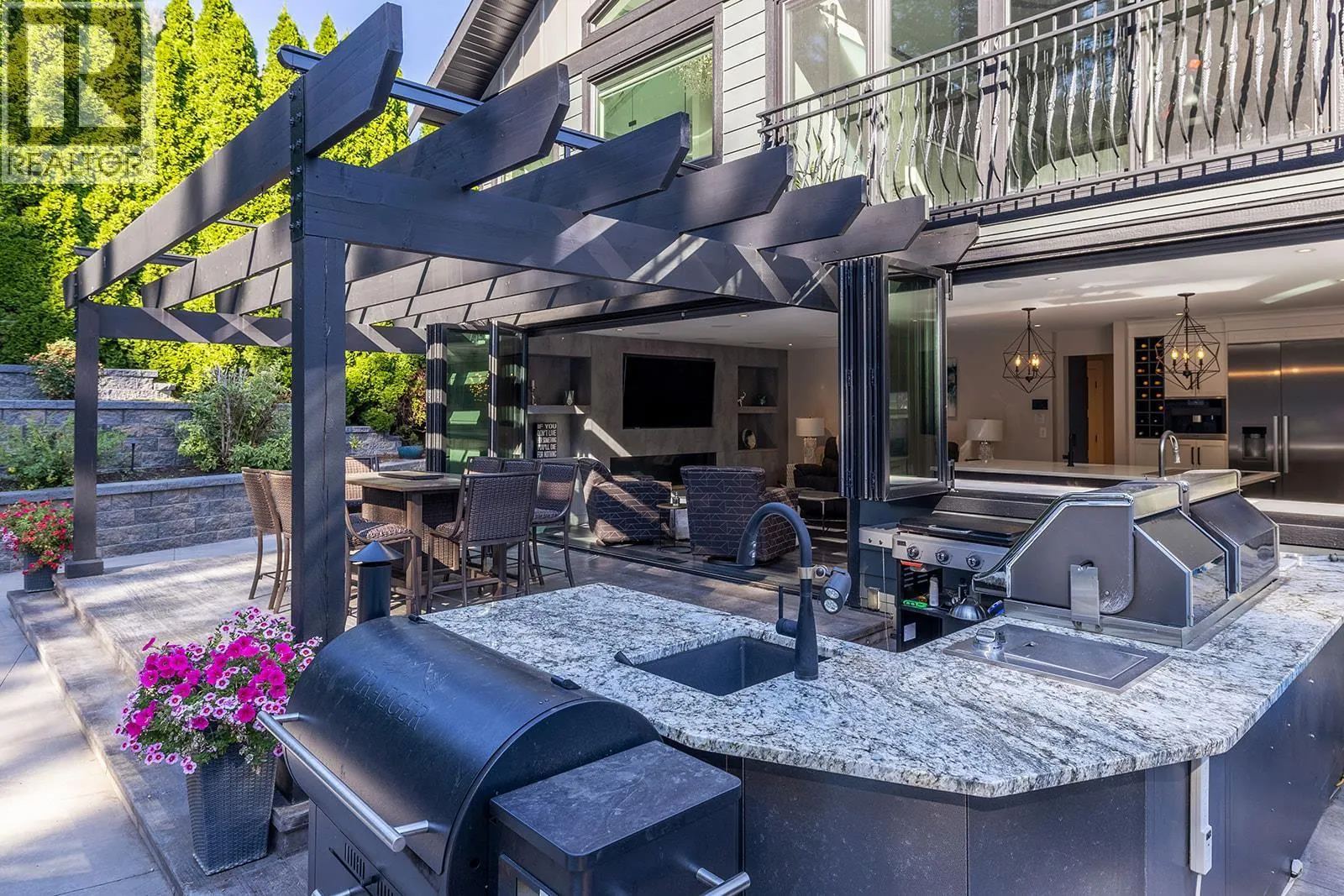 2227 Shannon Woods Place