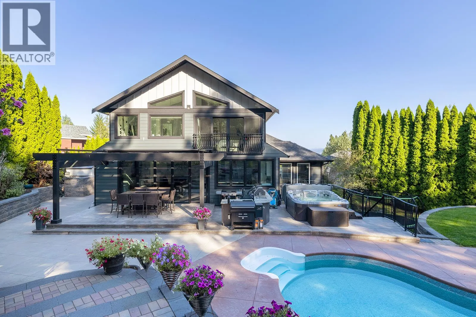 2227 Shannon Woods Place