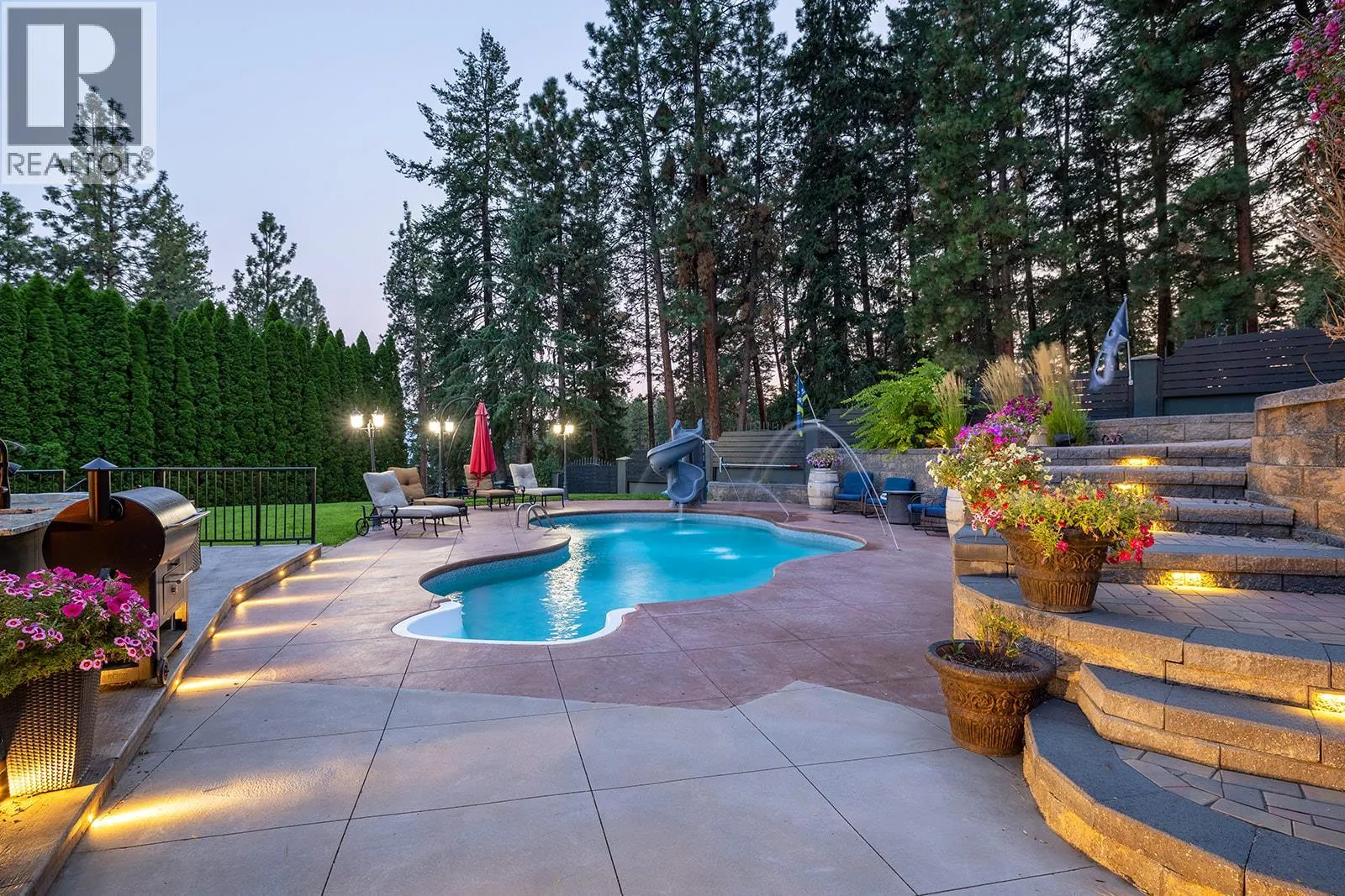 2227 Shannon Woods Place