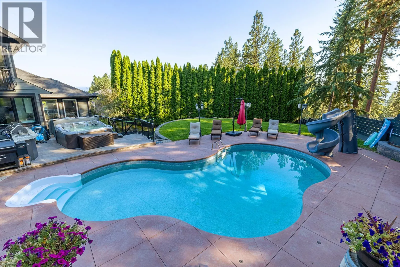 2227 Shannon Woods Place