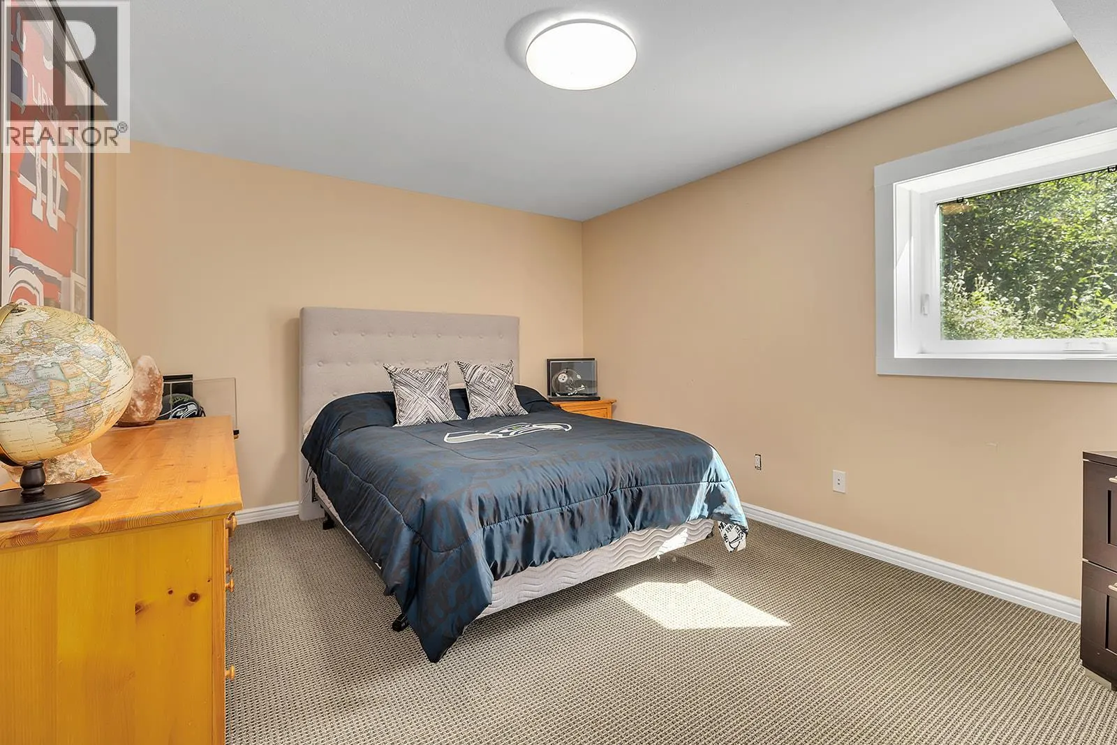 2227 Shannon Woods Place