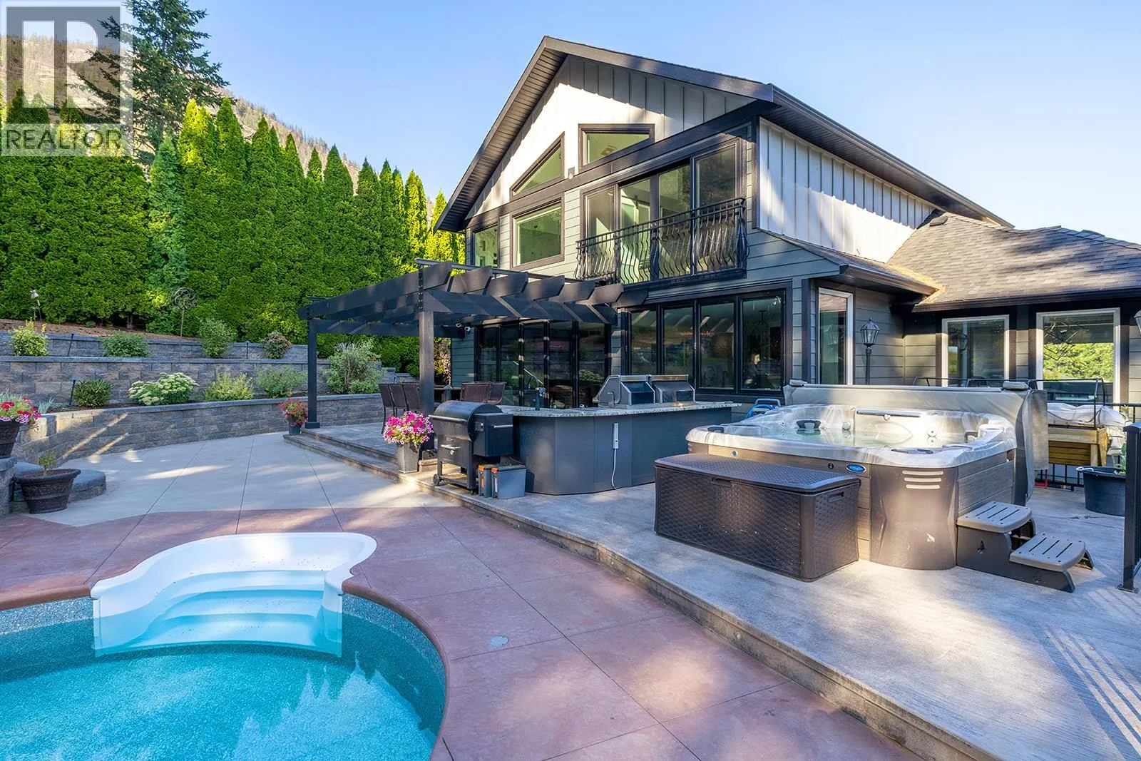 2227 Shannon Woods Place
