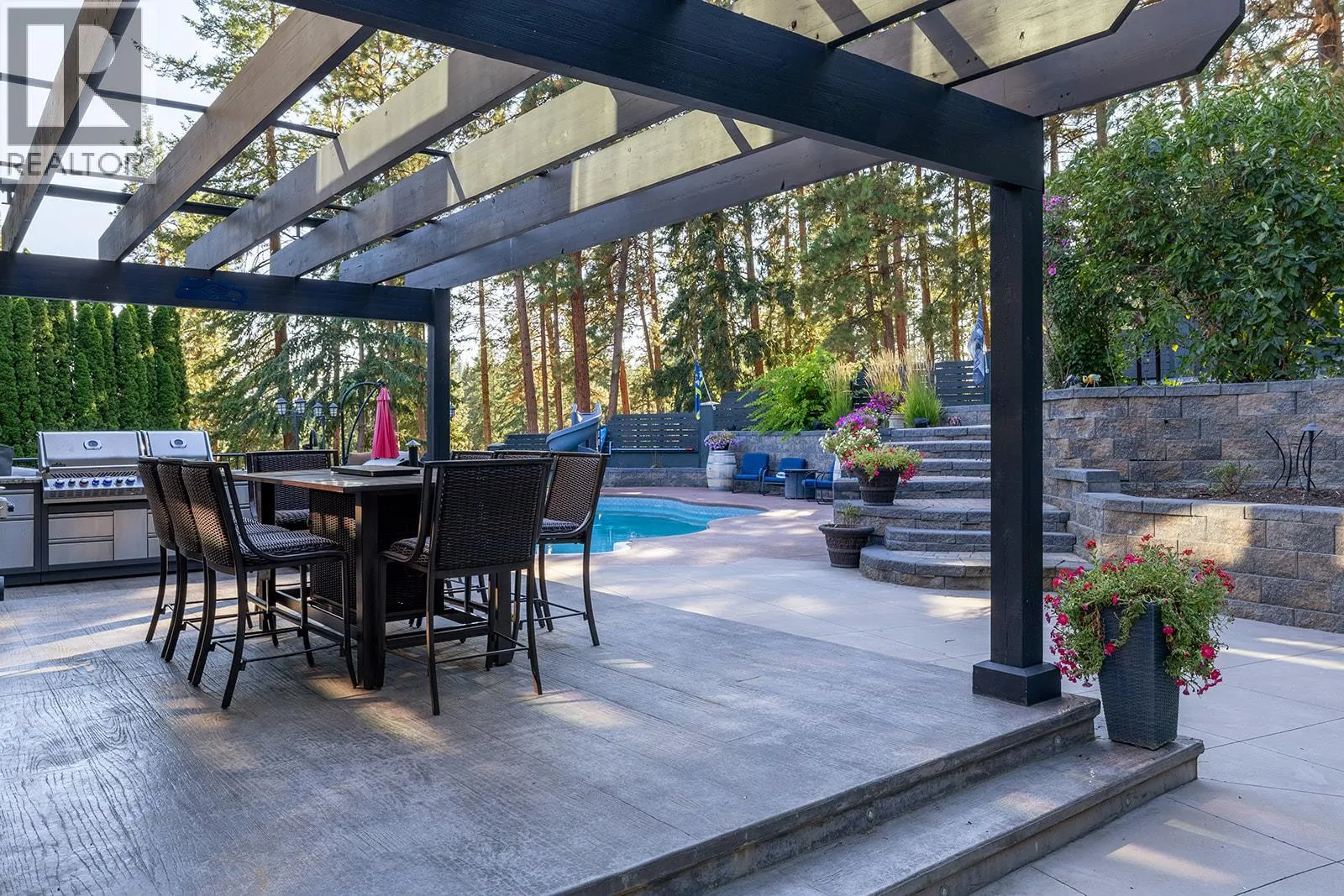 2227 Shannon Woods Place