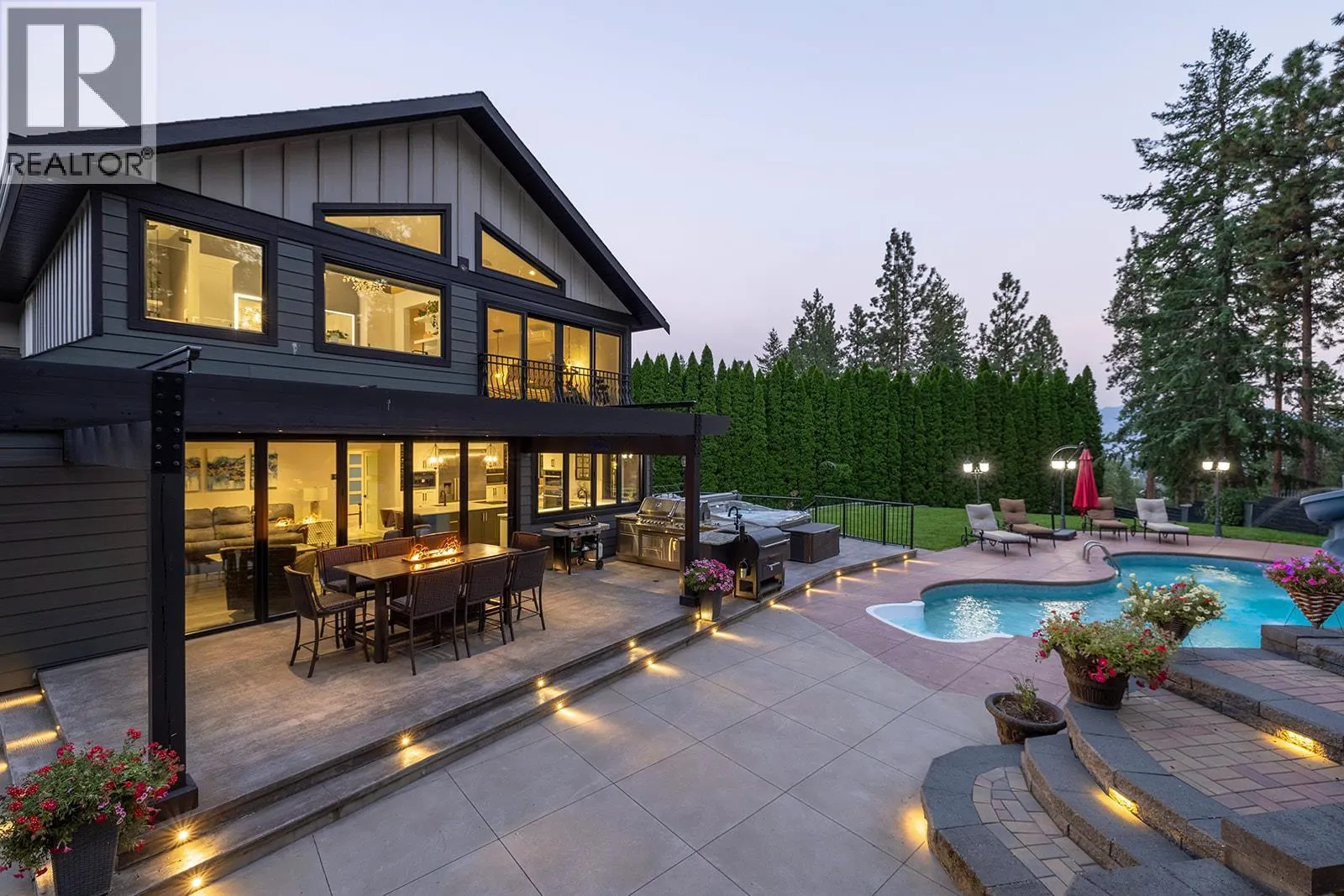 2227 Shannon Woods Place