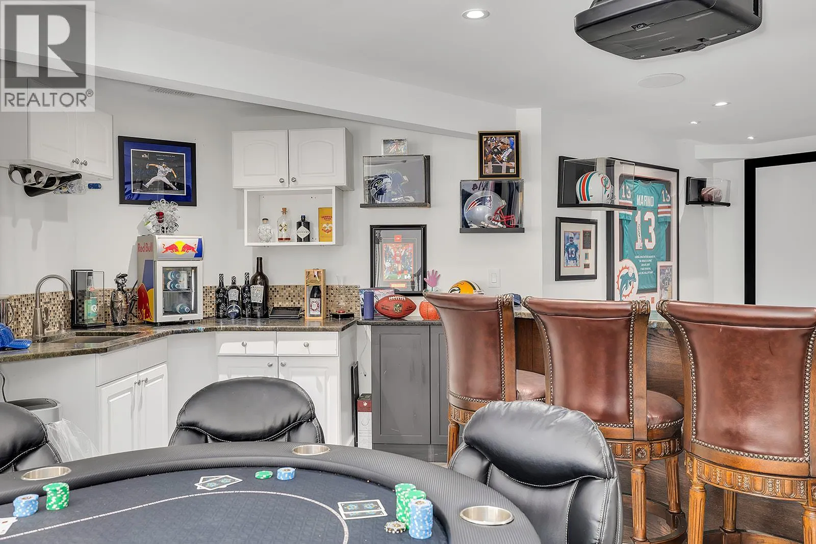 2227 Shannon Woods Place