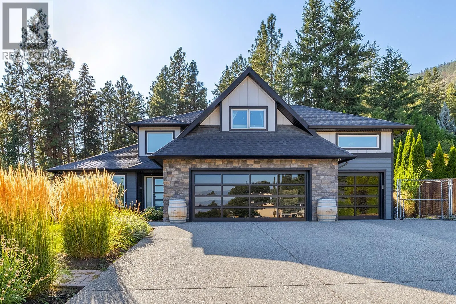 2227 Shannon Woods Place