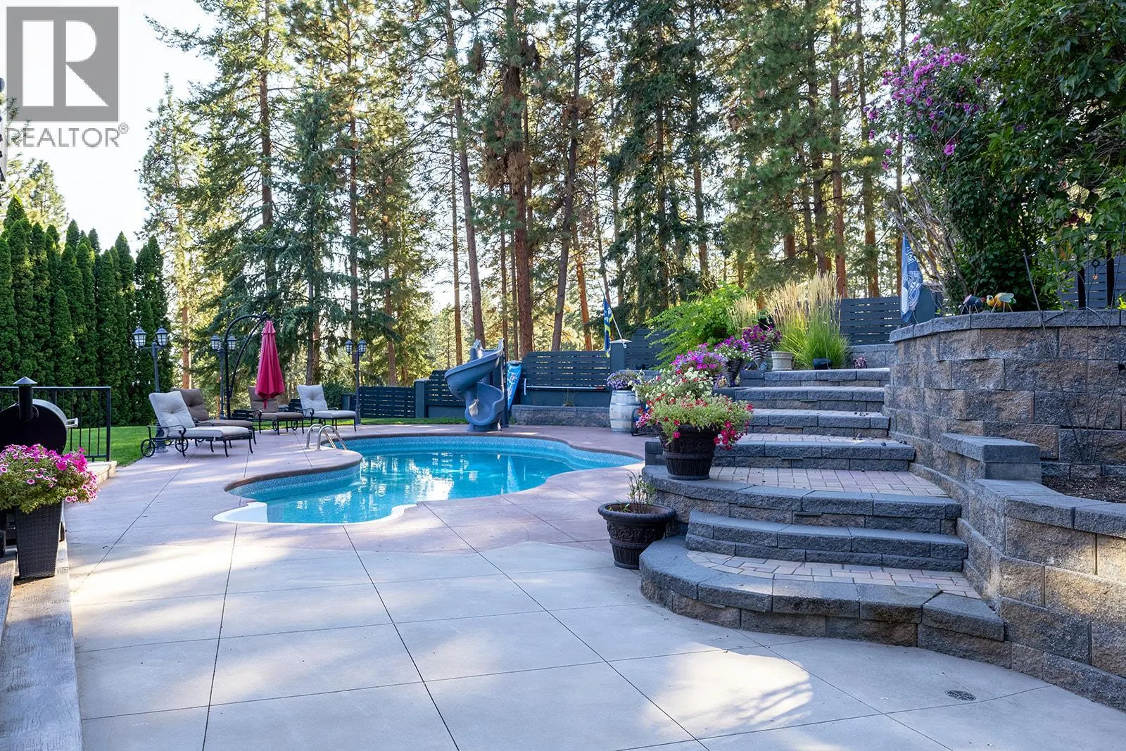 2227 Shannon Woods Place