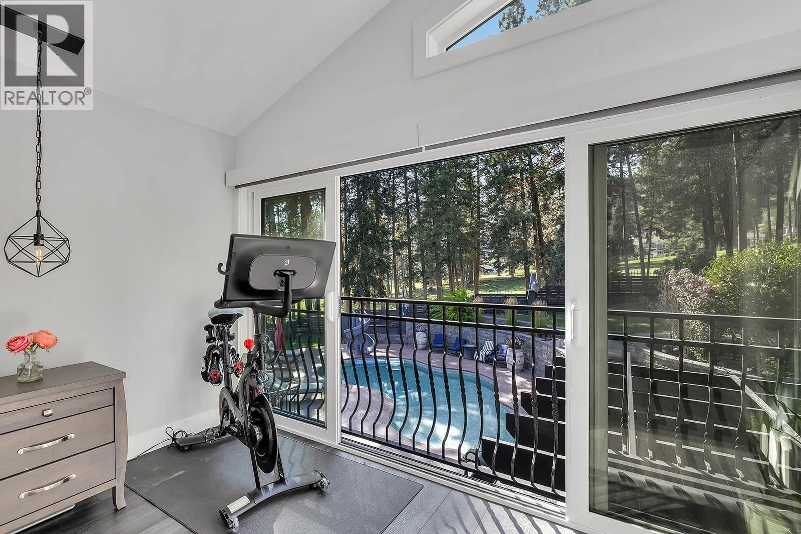 2227 Shannon Woods Place