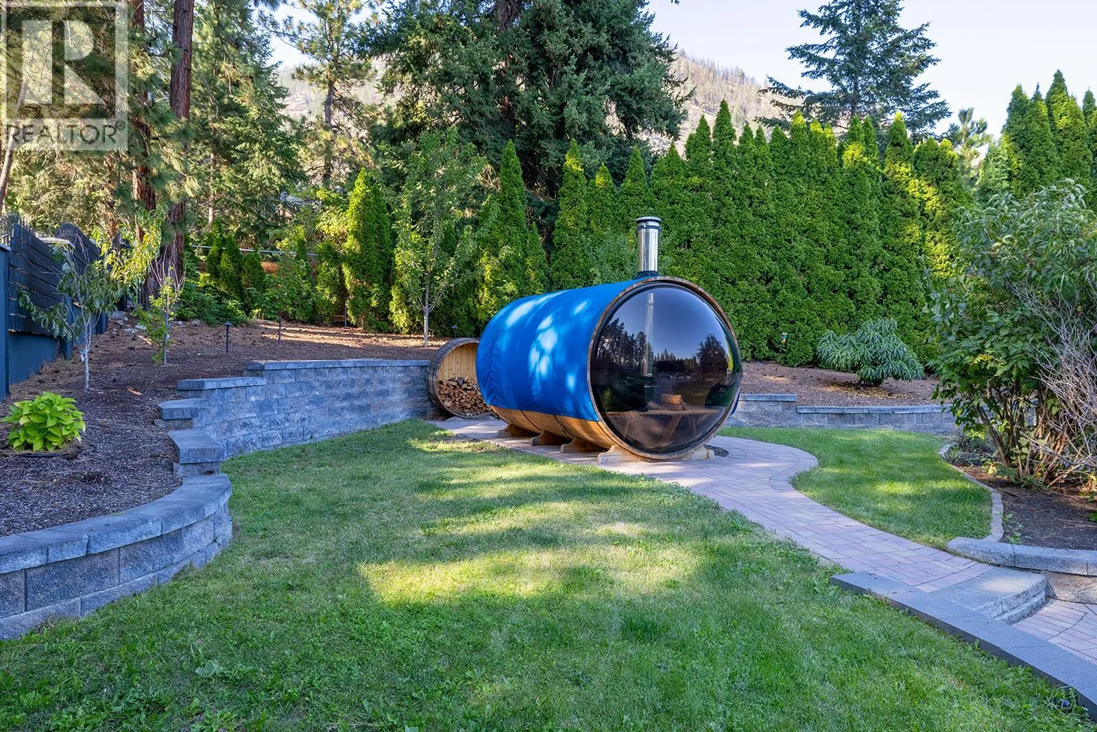 2227 Shannon Woods Place