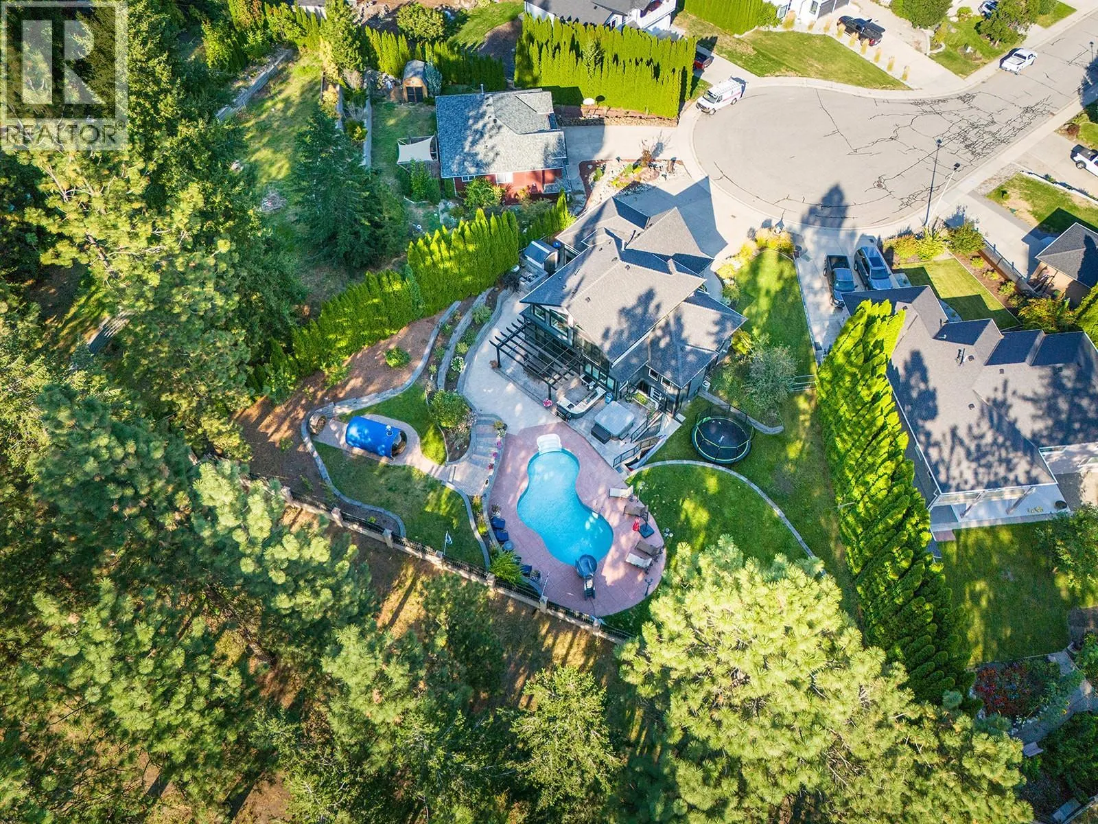 2227 Shannon Woods Place