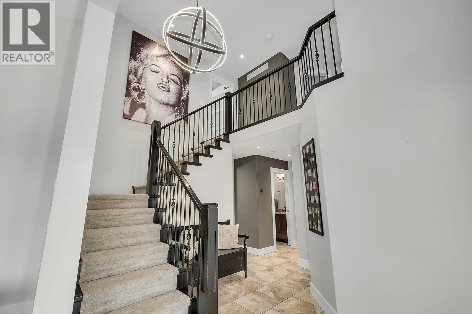 2227 Shannon Woods Place