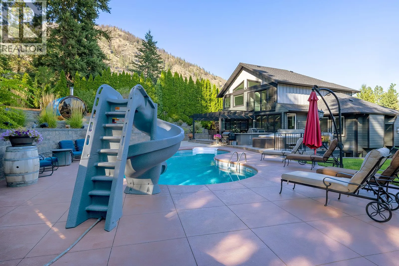 2227 Shannon Woods Place