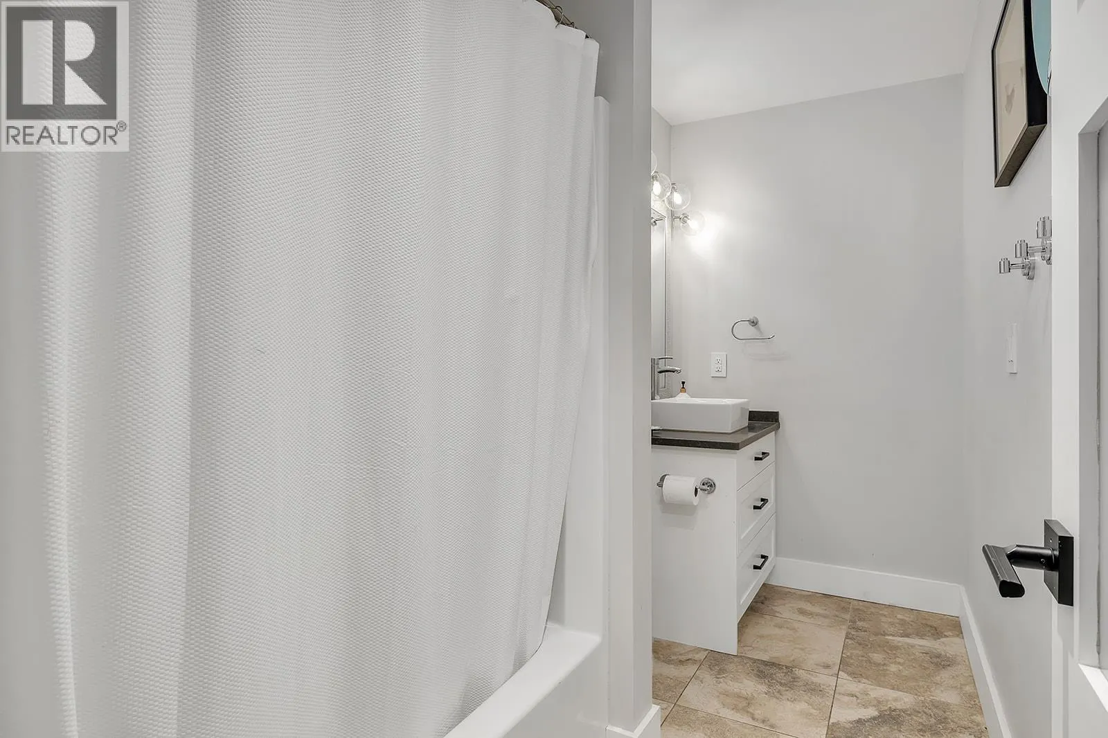 2227 Shannon Woods Place