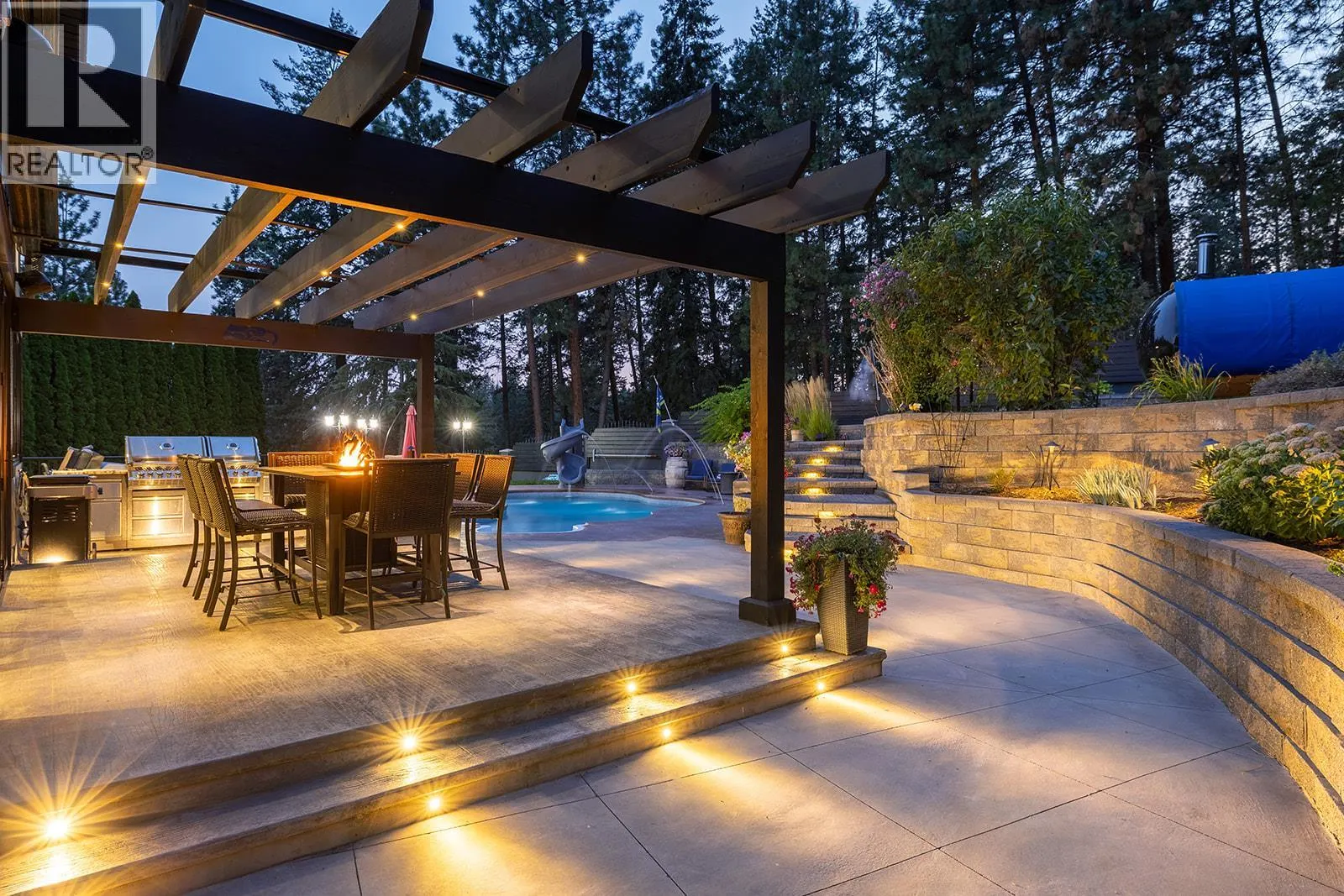 2227 Shannon Woods Place