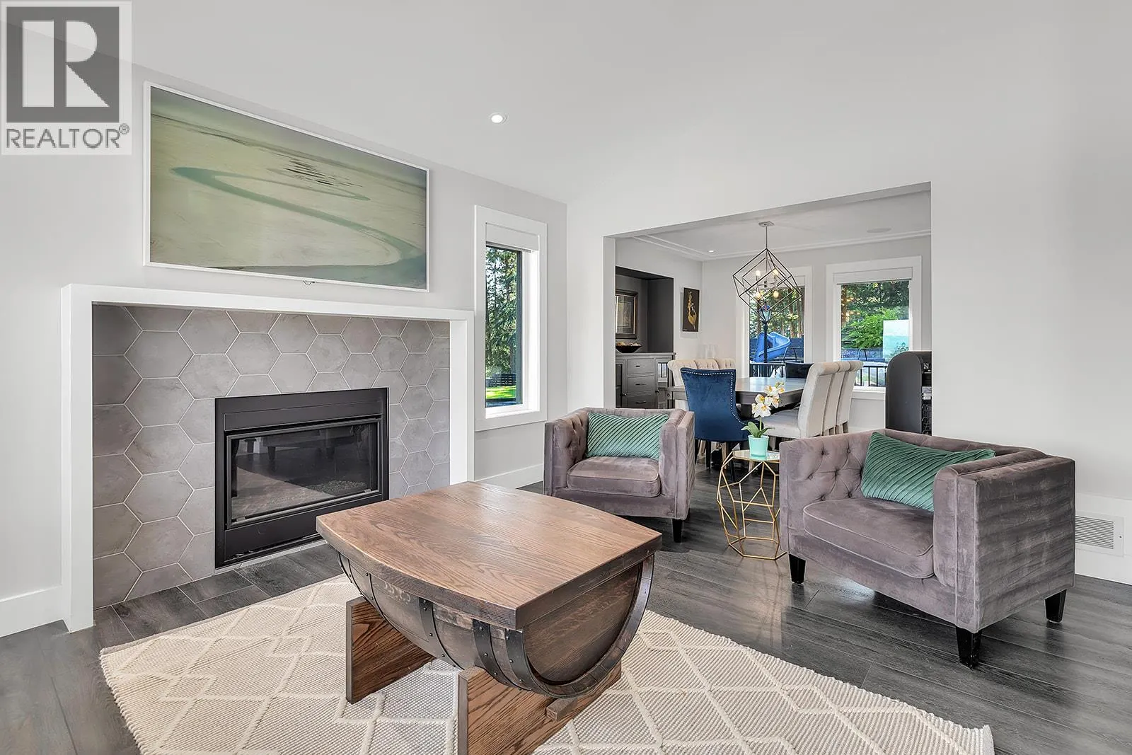 2227 Shannon Woods Place