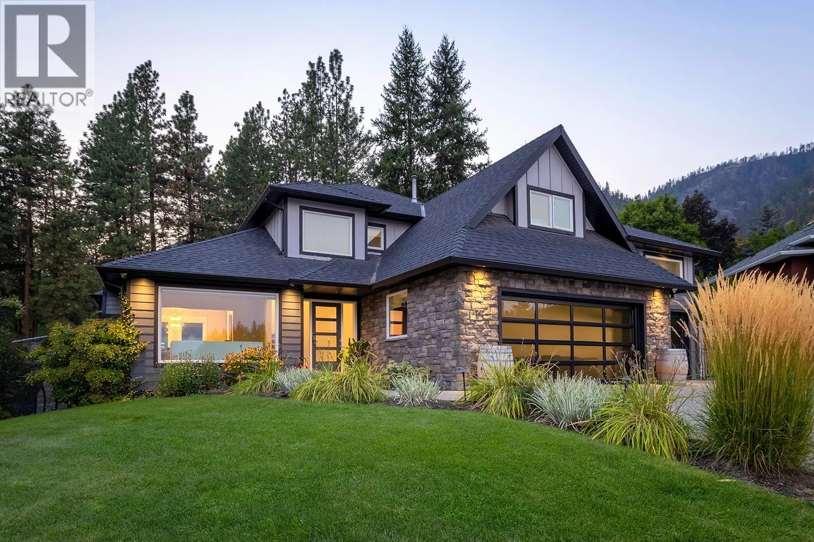 2227 Shannon Woods Place