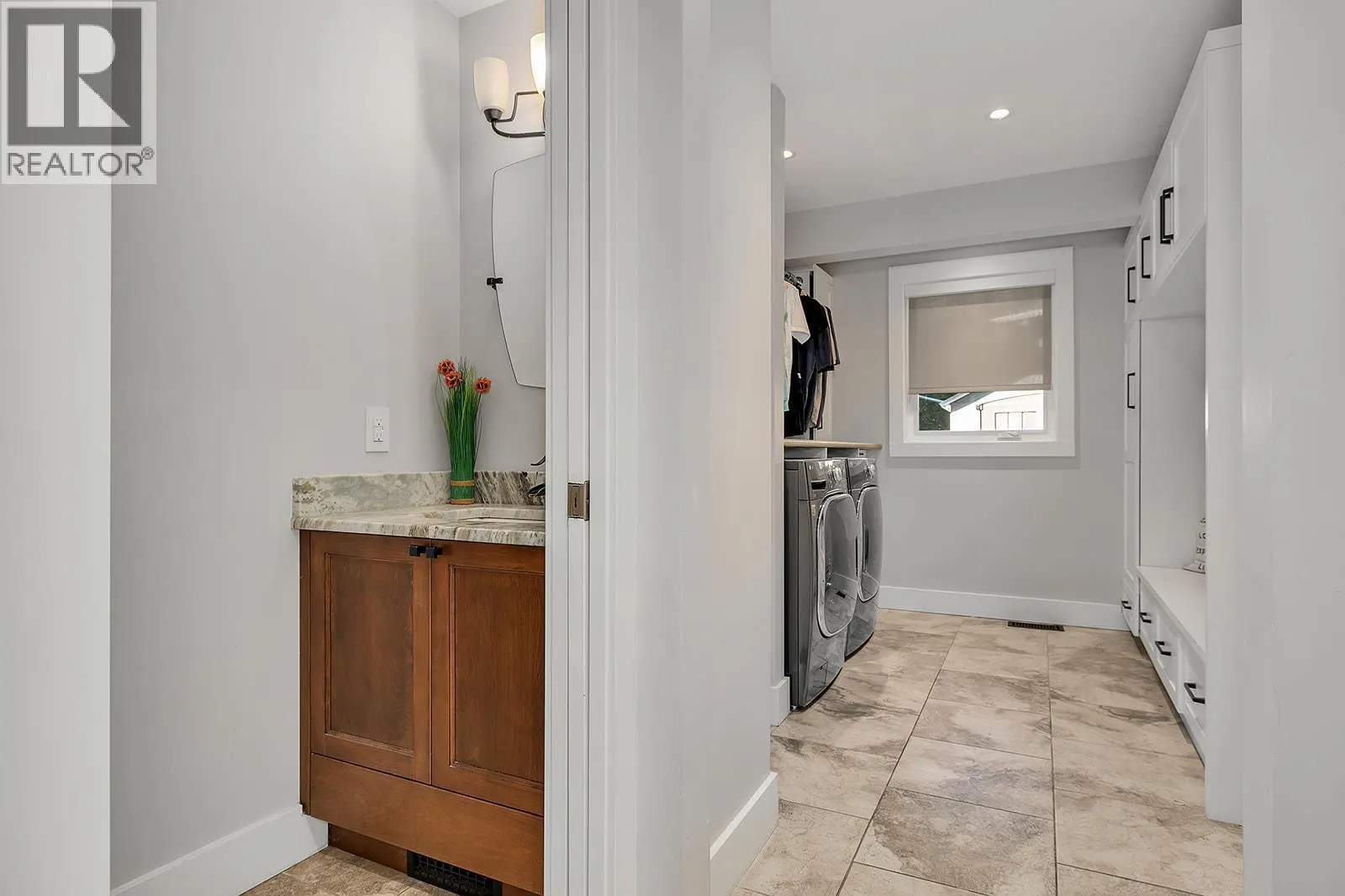 2227 Shannon Woods Place