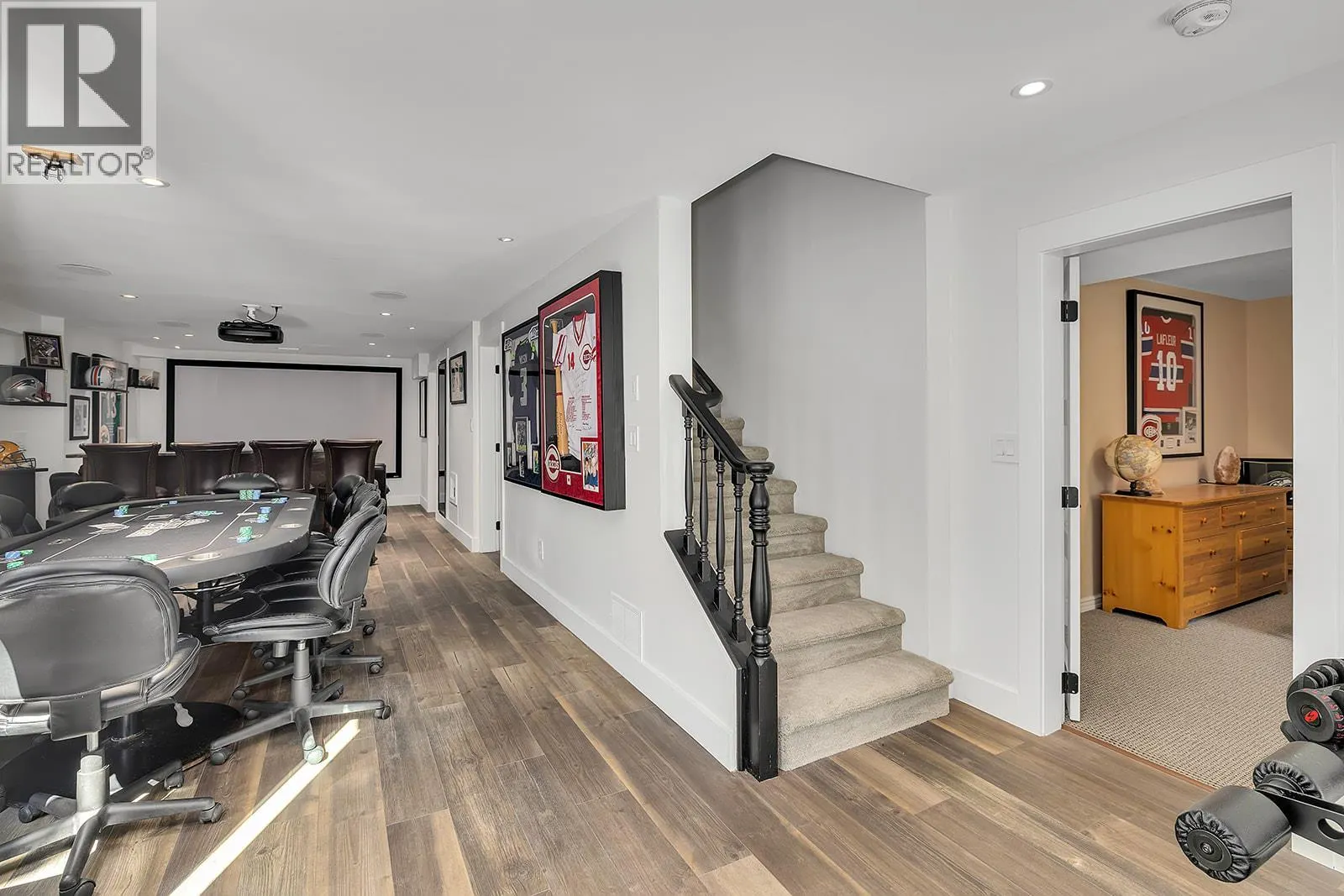 2227 Shannon Woods Place