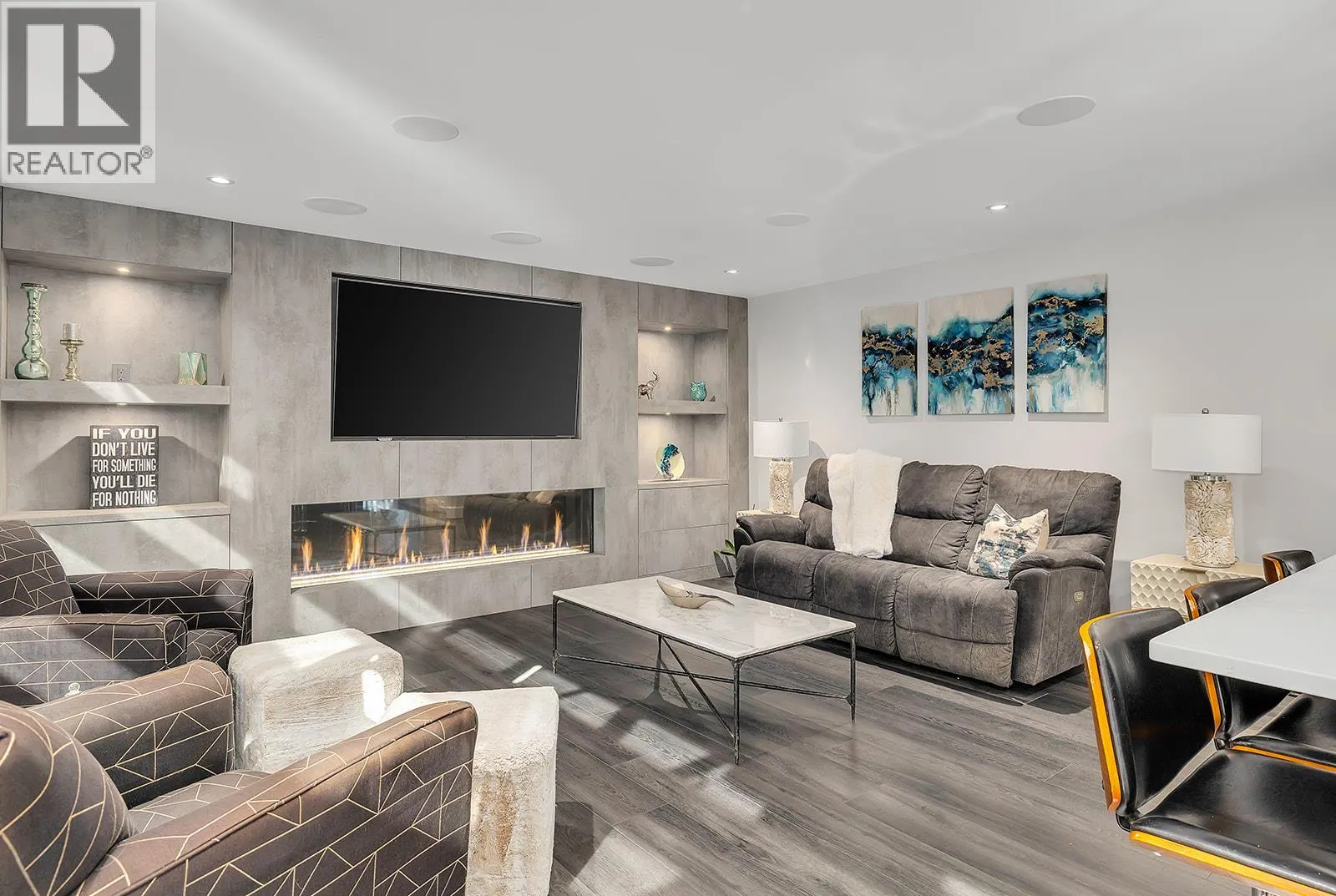 2227 Shannon Woods Place
