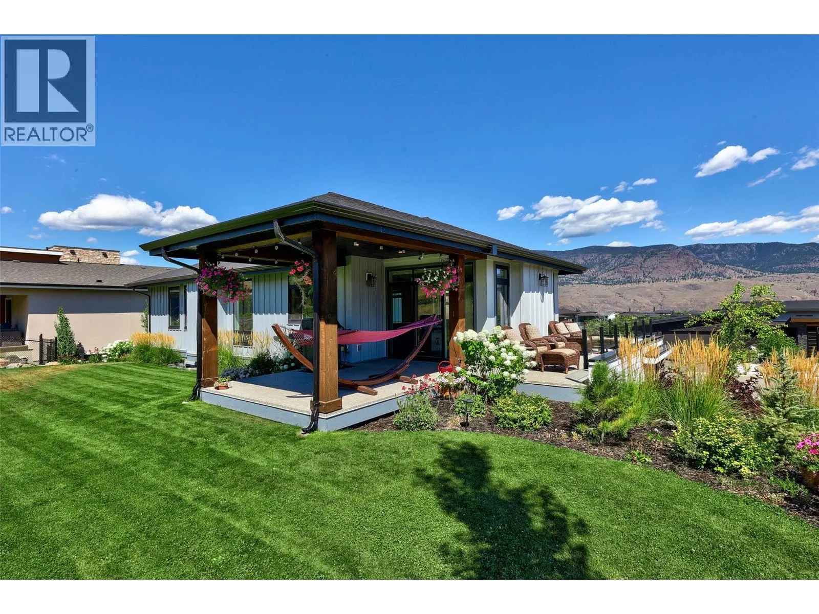 135 CAVESSON Way