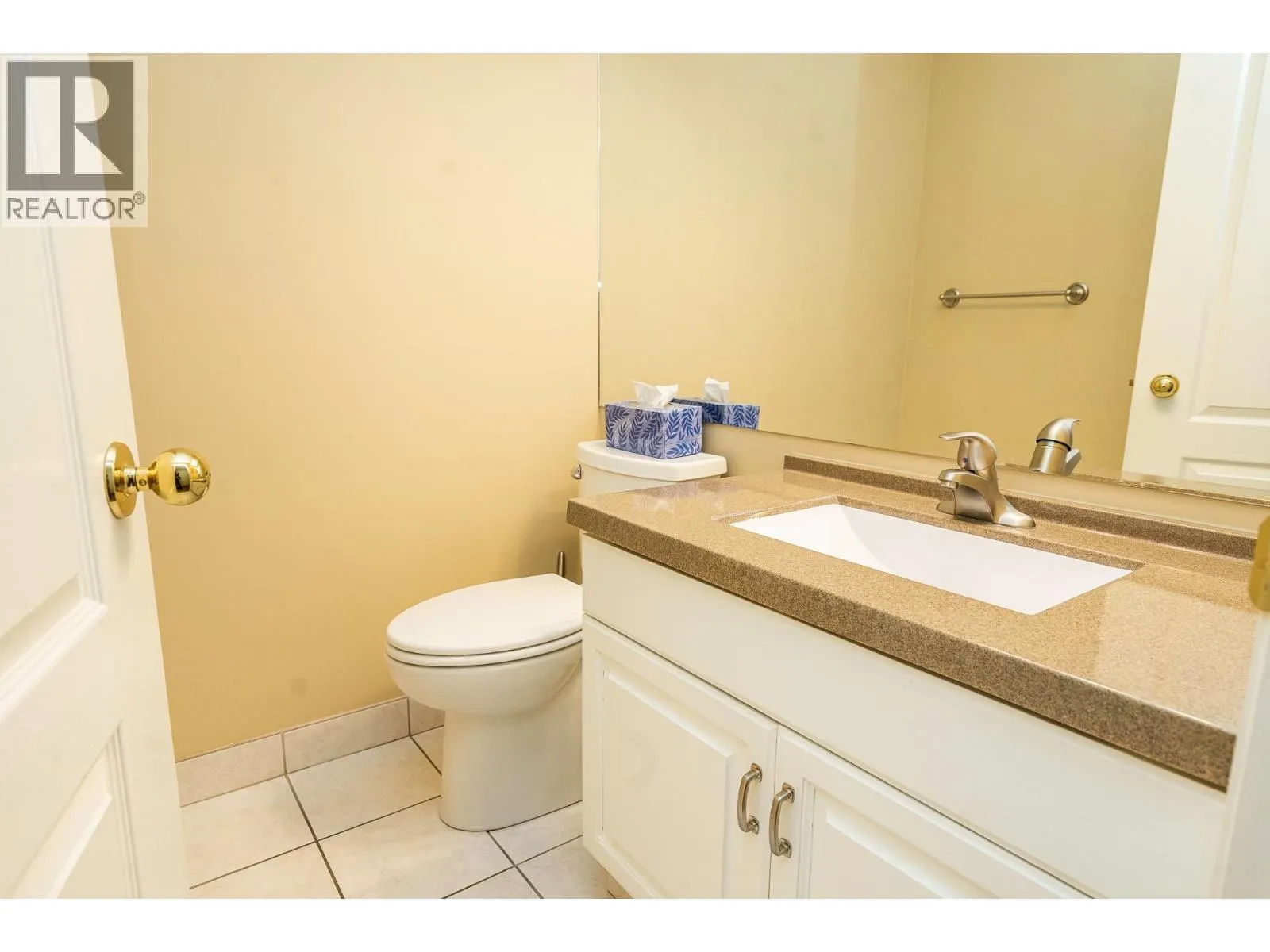 650 Lexington Drive Unit# 201