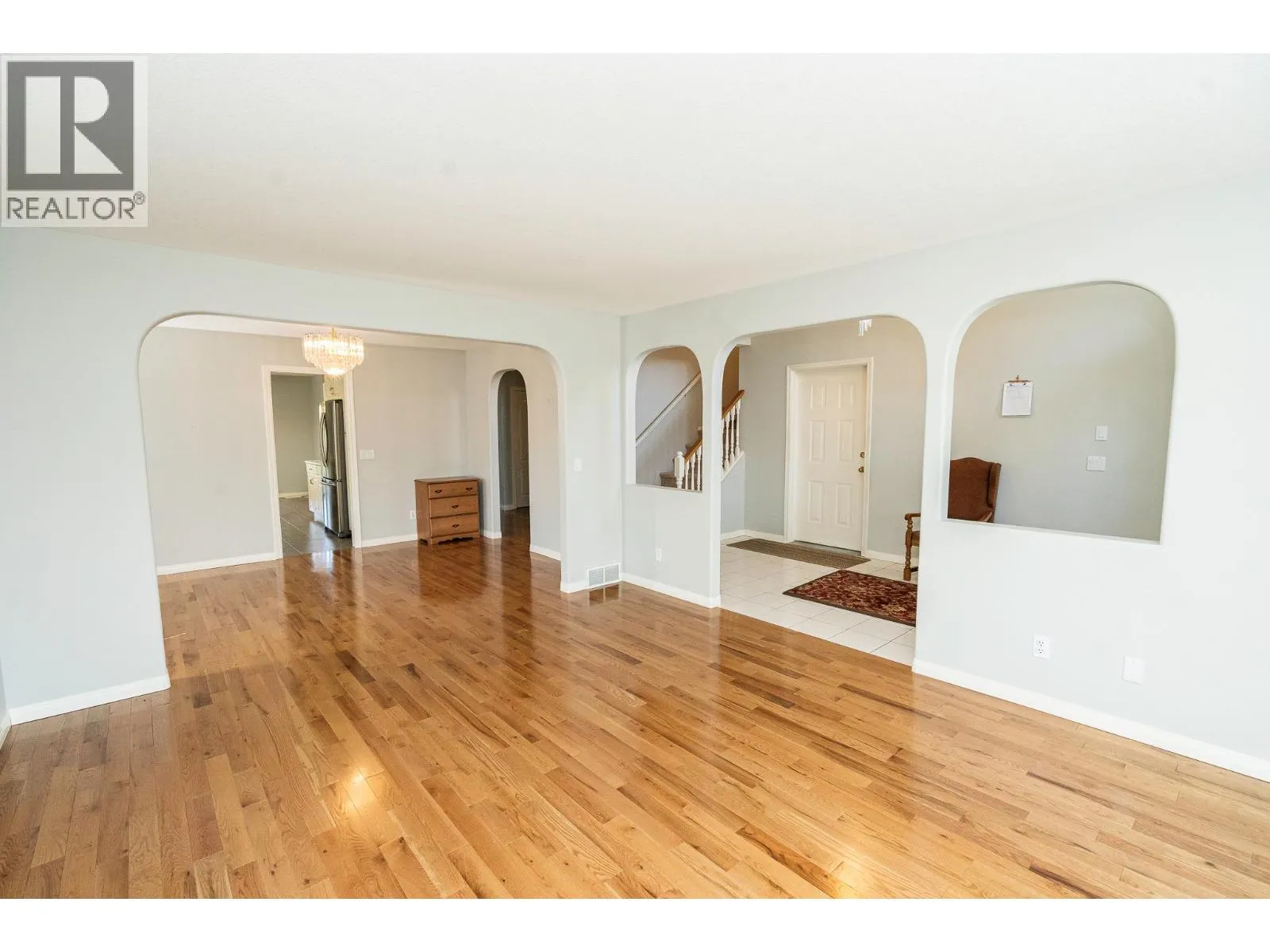 650 Lexington Drive Unit# 201