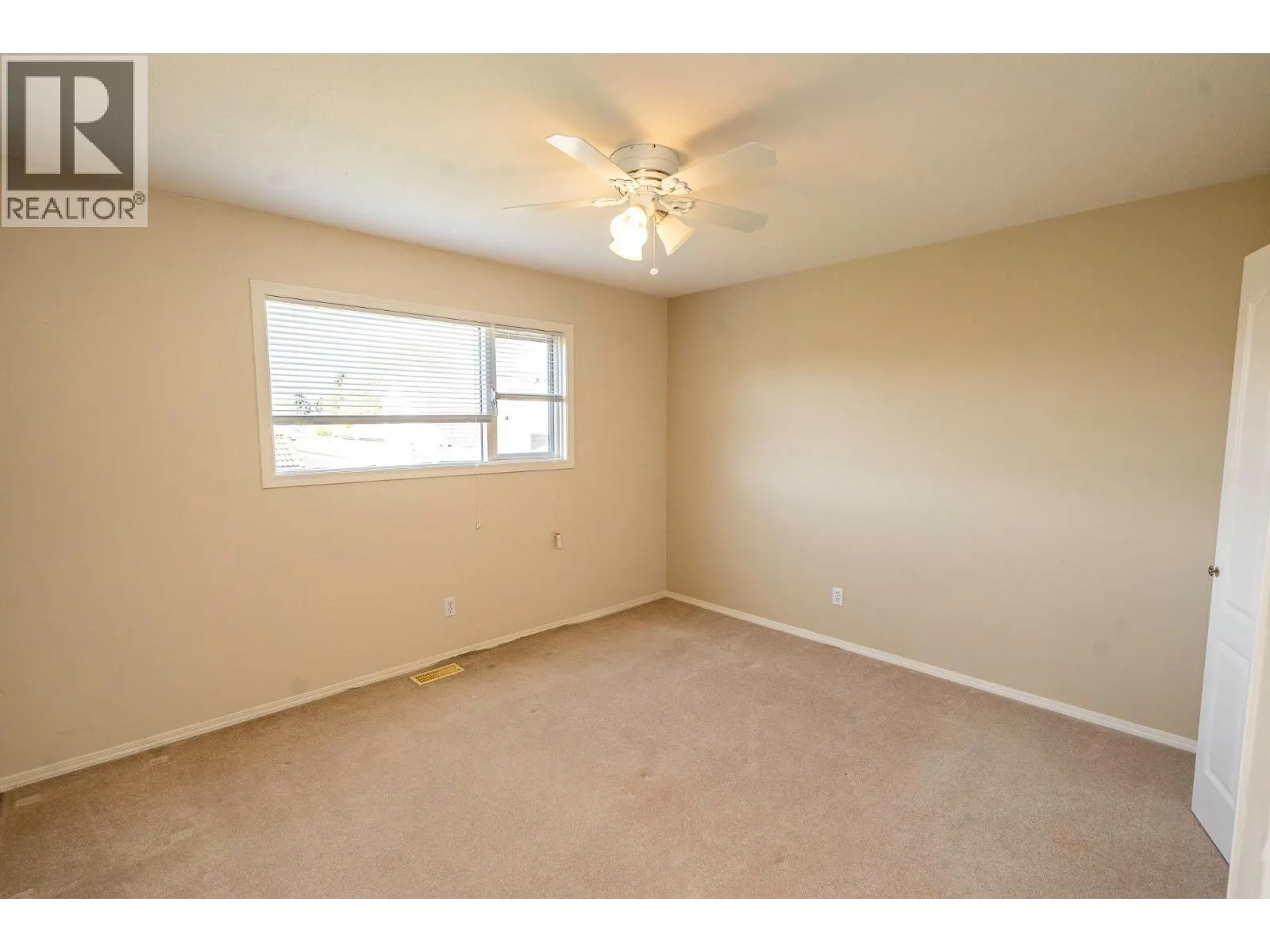 650 Lexington Drive Unit# 201