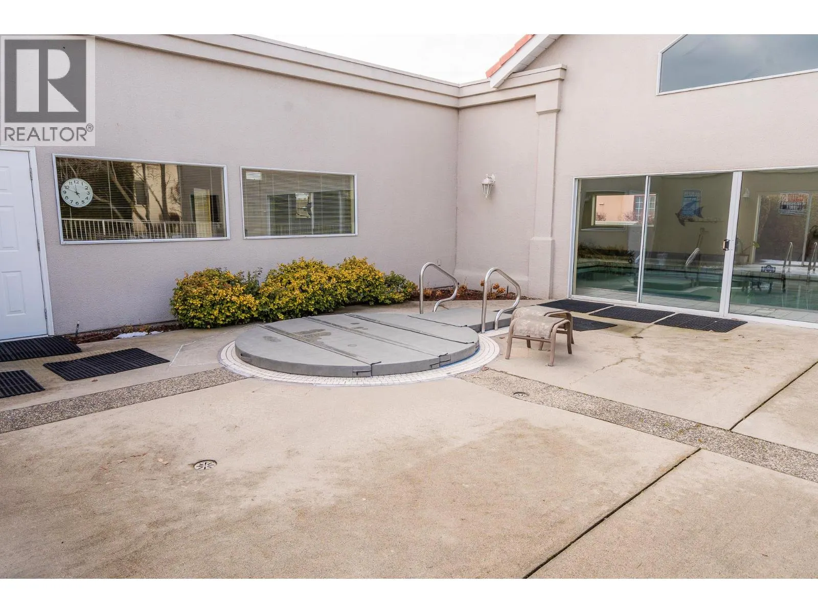 650 Lexington Drive Unit# 201
