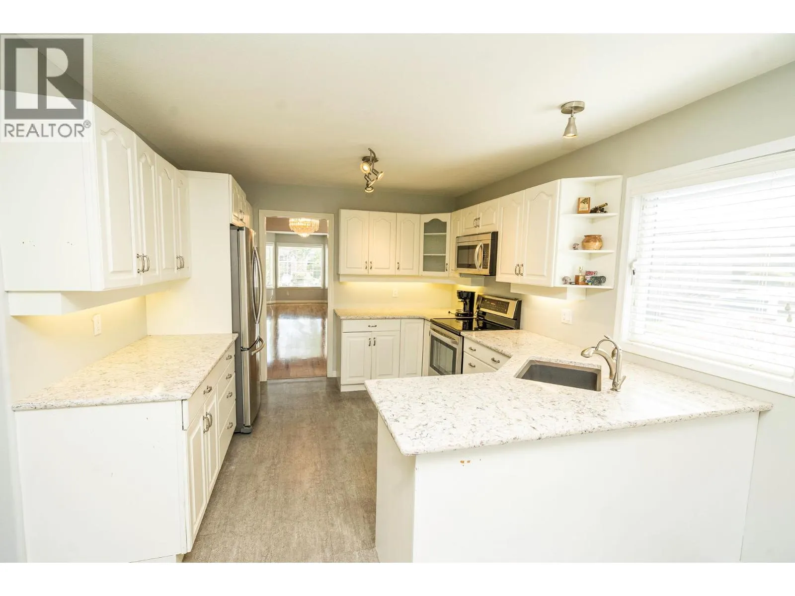 650 Lexington Drive Unit# 201