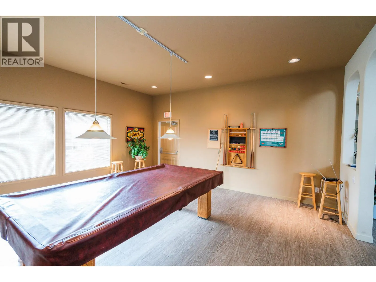 650 Lexington Drive Unit# 201