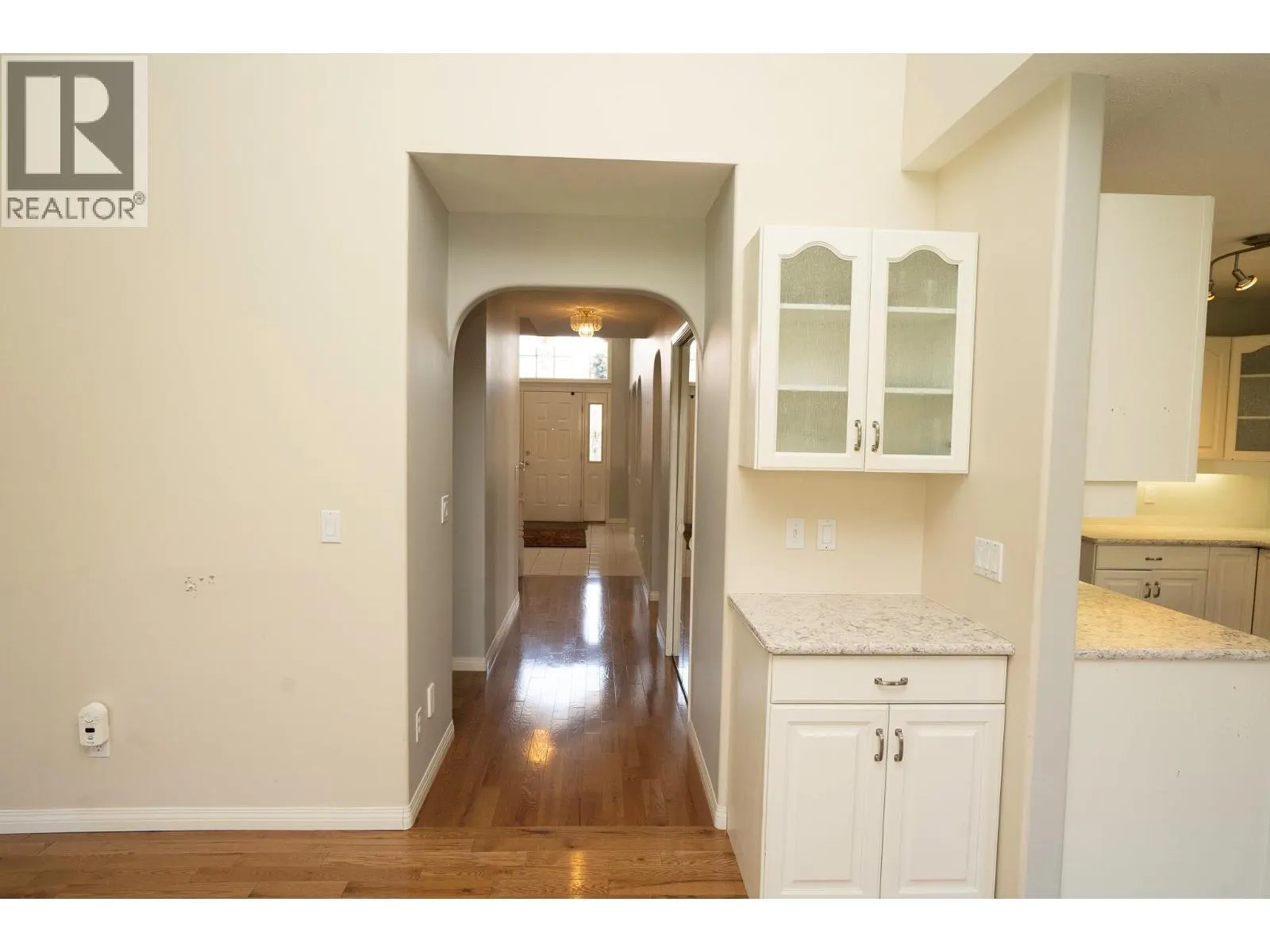 650 Lexington Drive Unit# 201