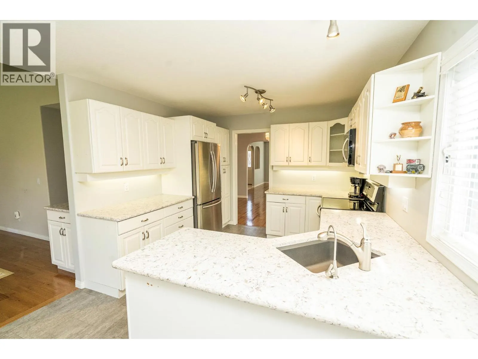 650 Lexington Drive Unit# 201