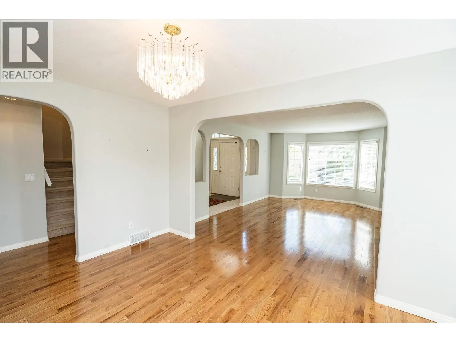 650 Lexington Drive Unit# 201