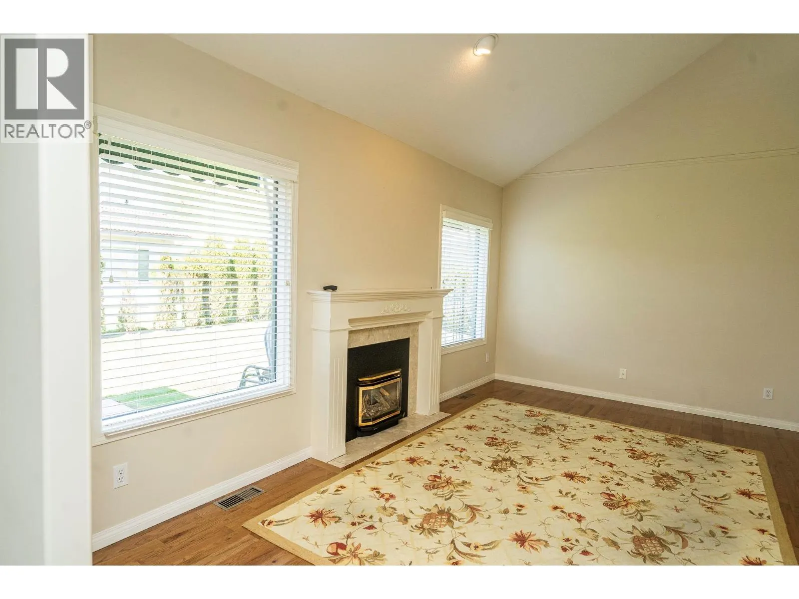 650 Lexington Drive Unit# 201