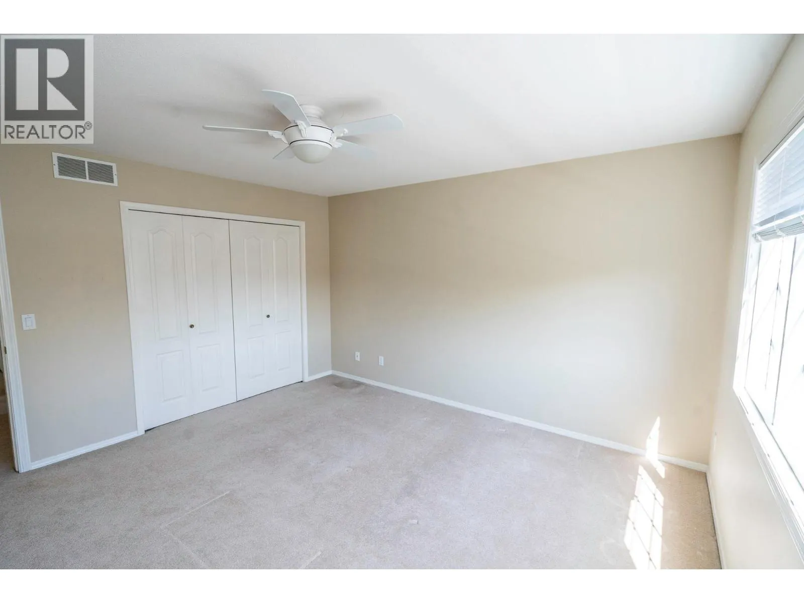 650 Lexington Drive Unit# 201