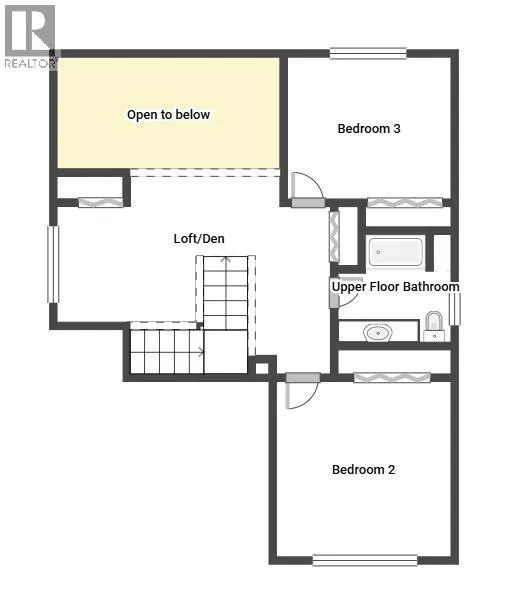 650 Lexington Drive Unit# 201