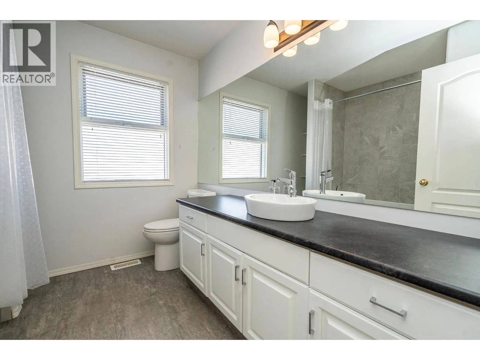 650 Lexington Drive Unit# 201