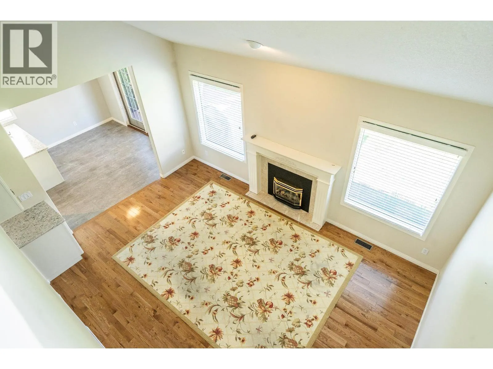 650 Lexington Drive Unit# 201