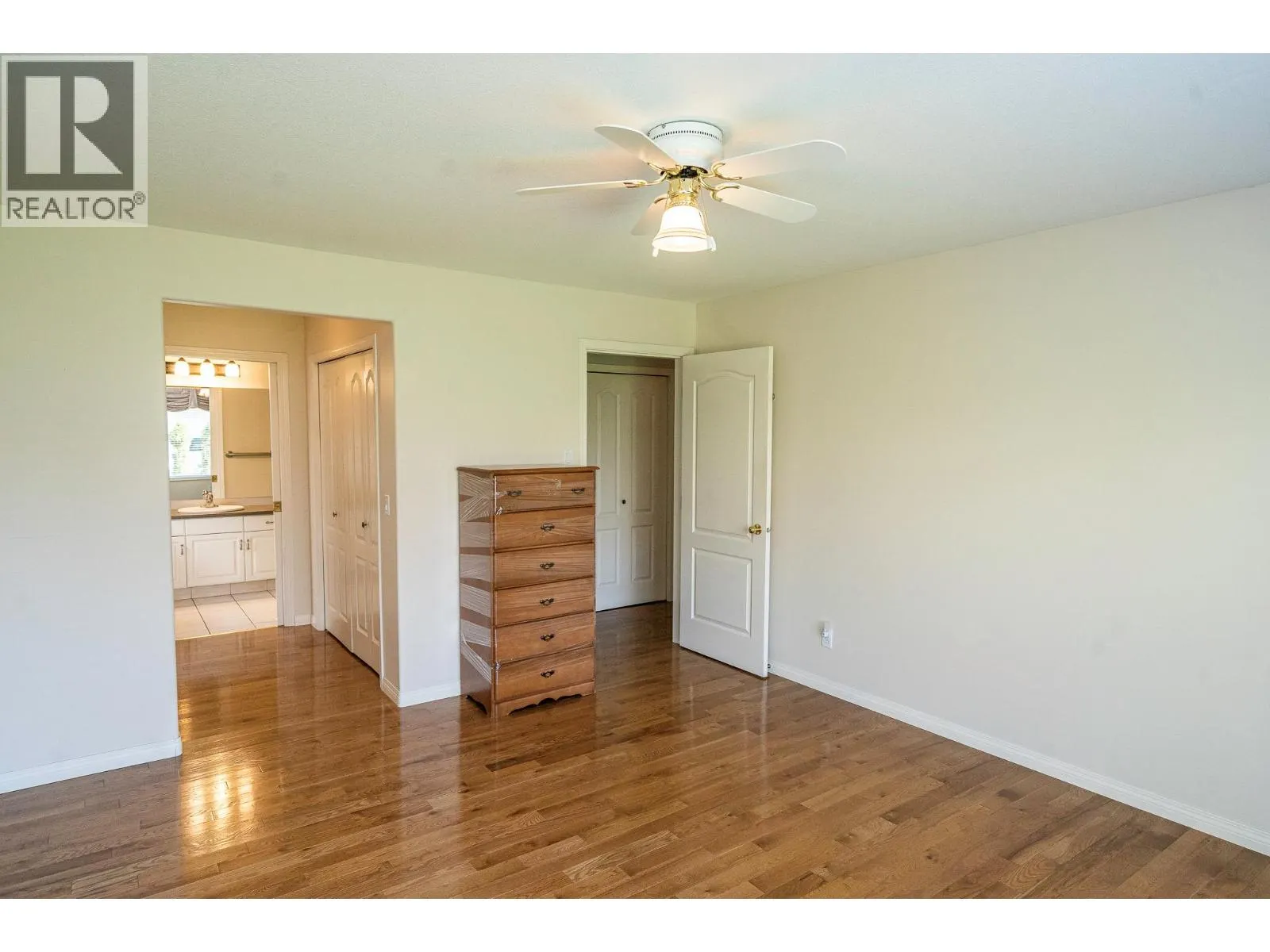 650 Lexington Drive Unit# 201