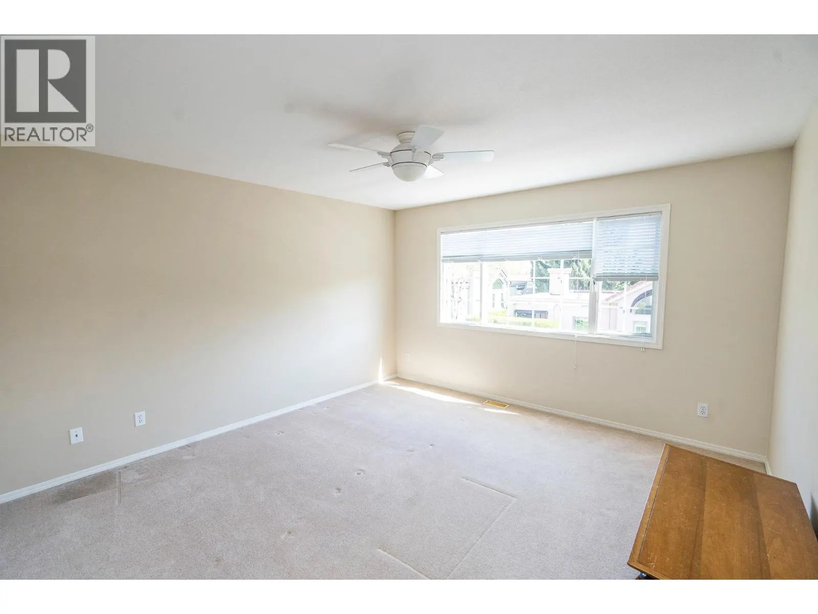650 Lexington Drive Unit# 201