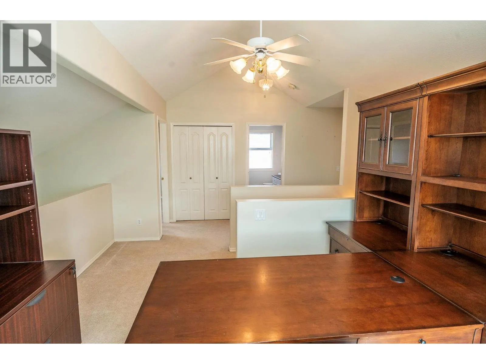 650 Lexington Drive Unit# 201