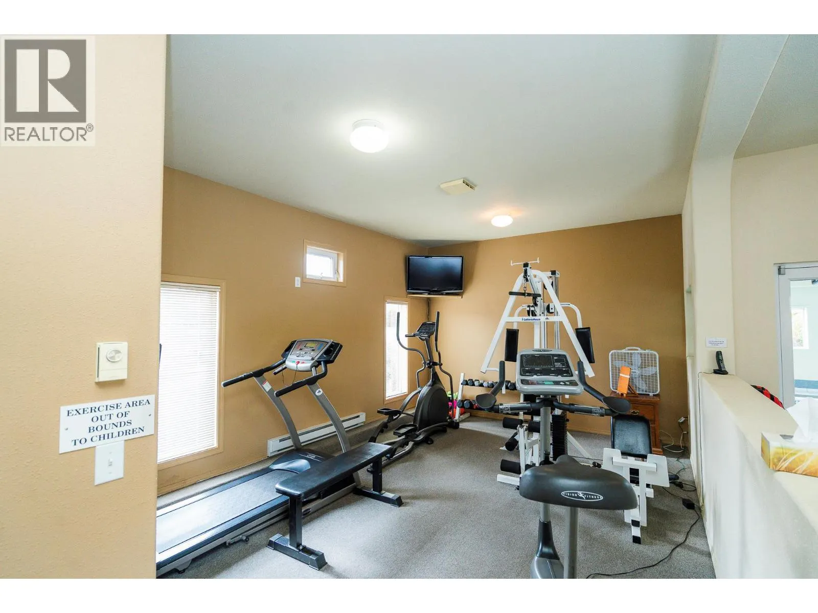 650 Lexington Drive Unit# 201