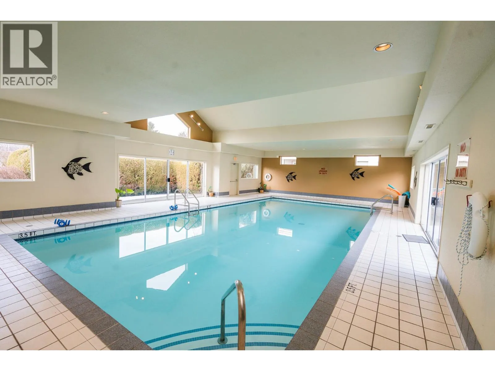 650 Lexington Drive Unit# 201