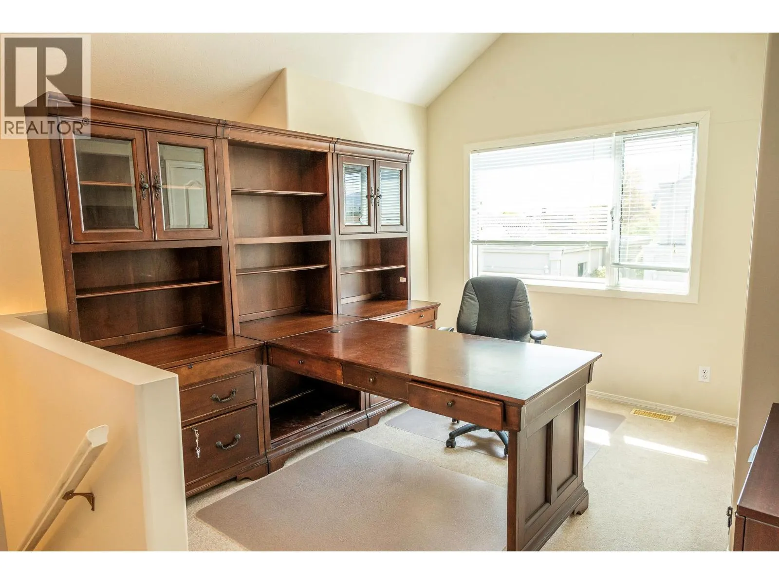 650 Lexington Drive Unit# 201