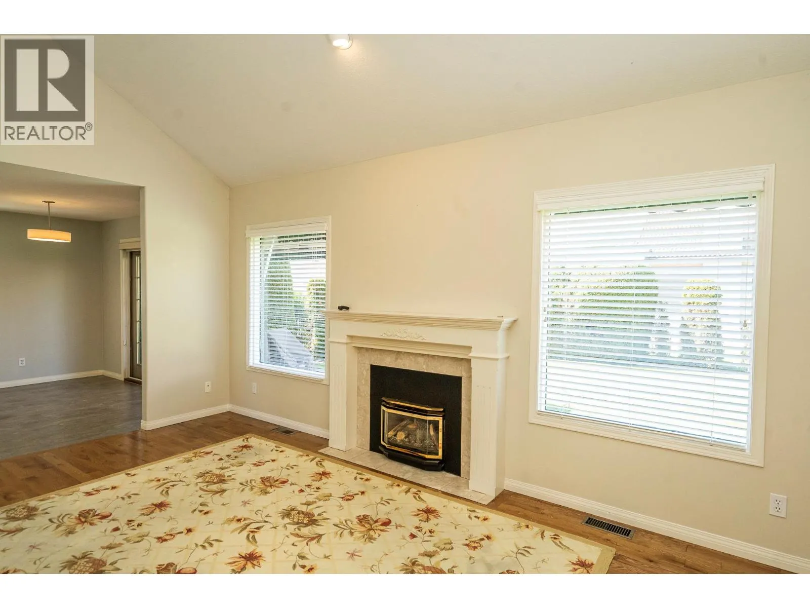 650 Lexington Drive Unit# 201