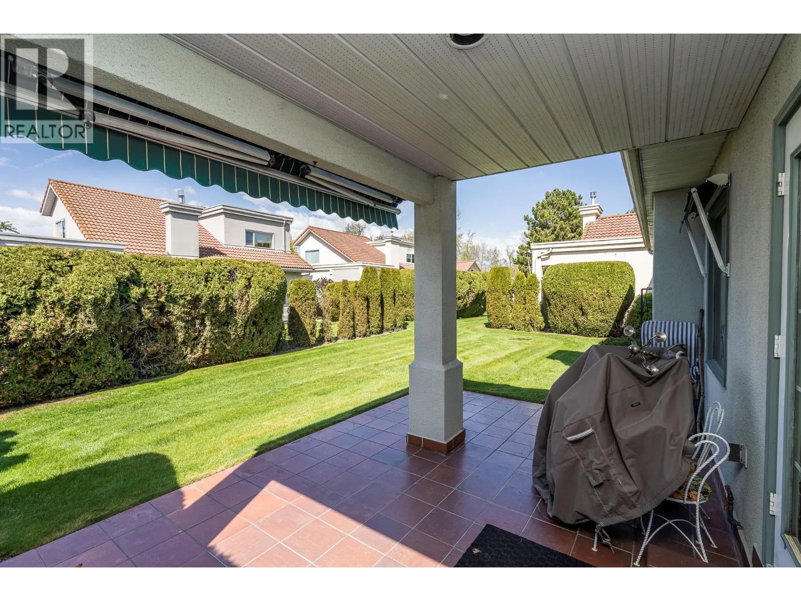 650 Lexington Drive Unit# 201