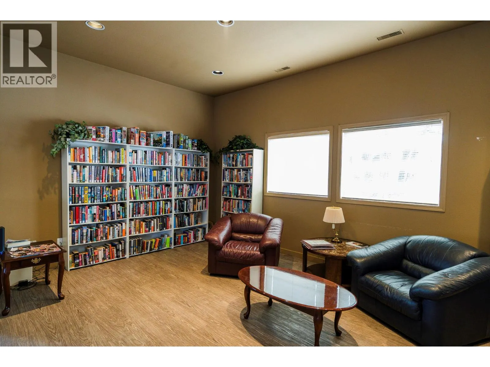 650 Lexington Drive Unit# 201
