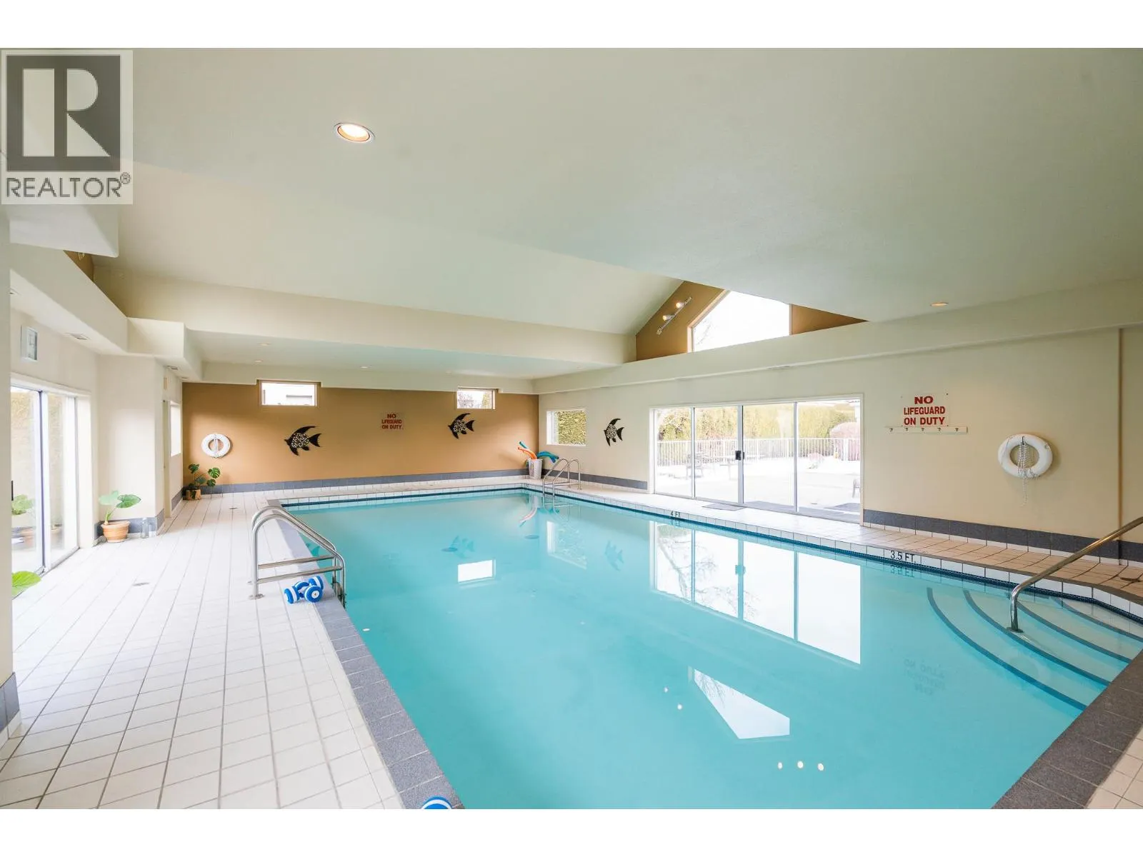 650 Lexington Drive Unit# 201